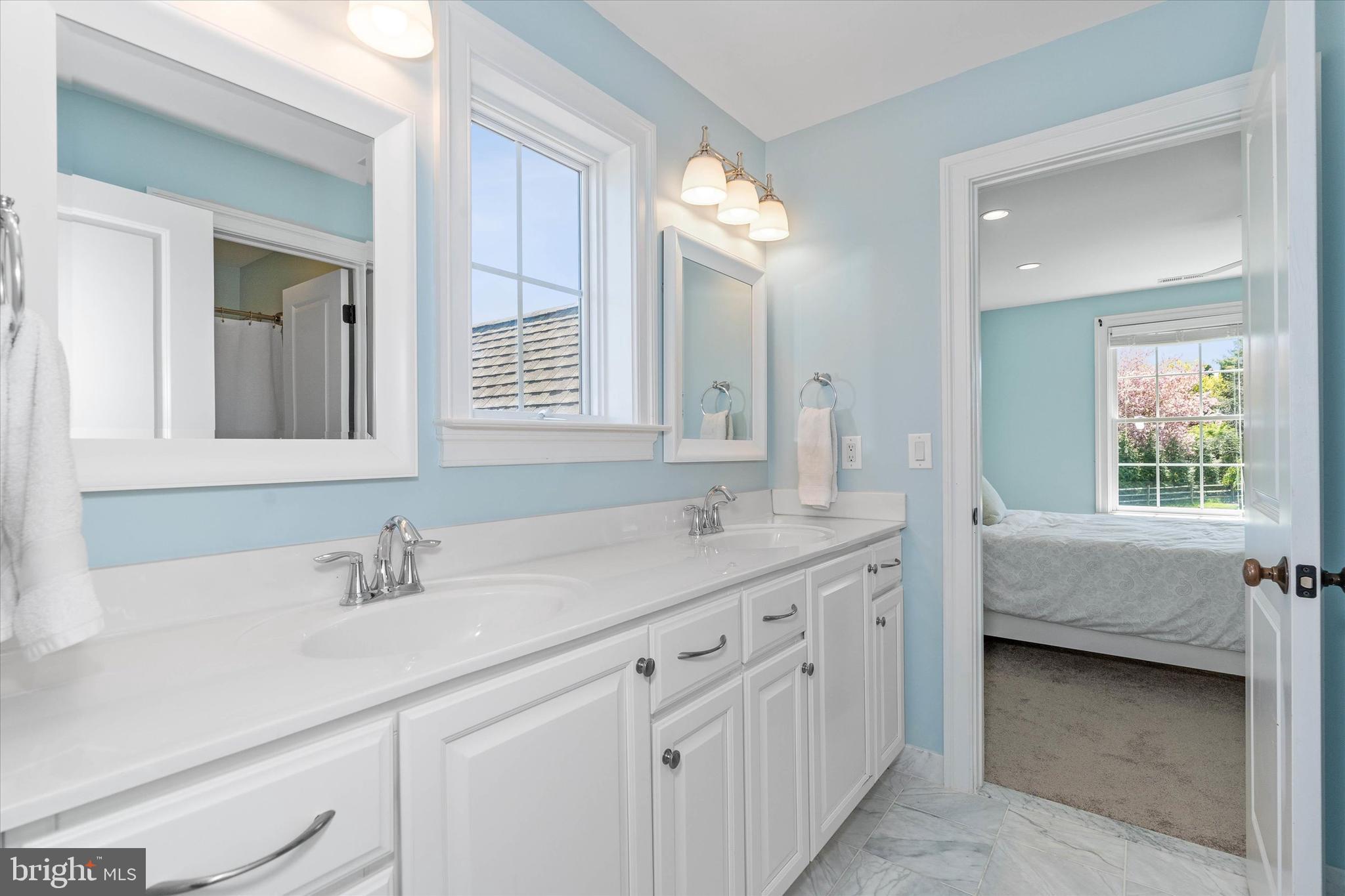 GLENELG FARM - Residential