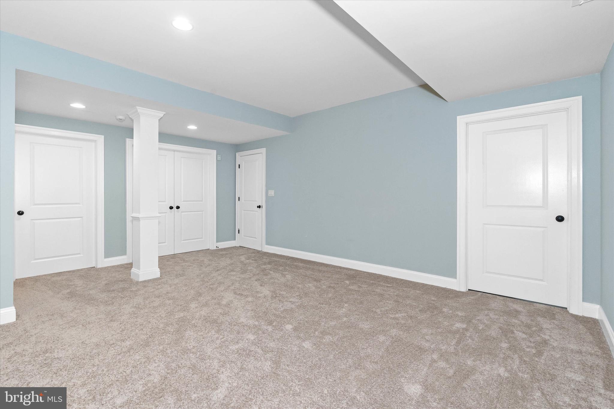 GLENELG FARM - Residential