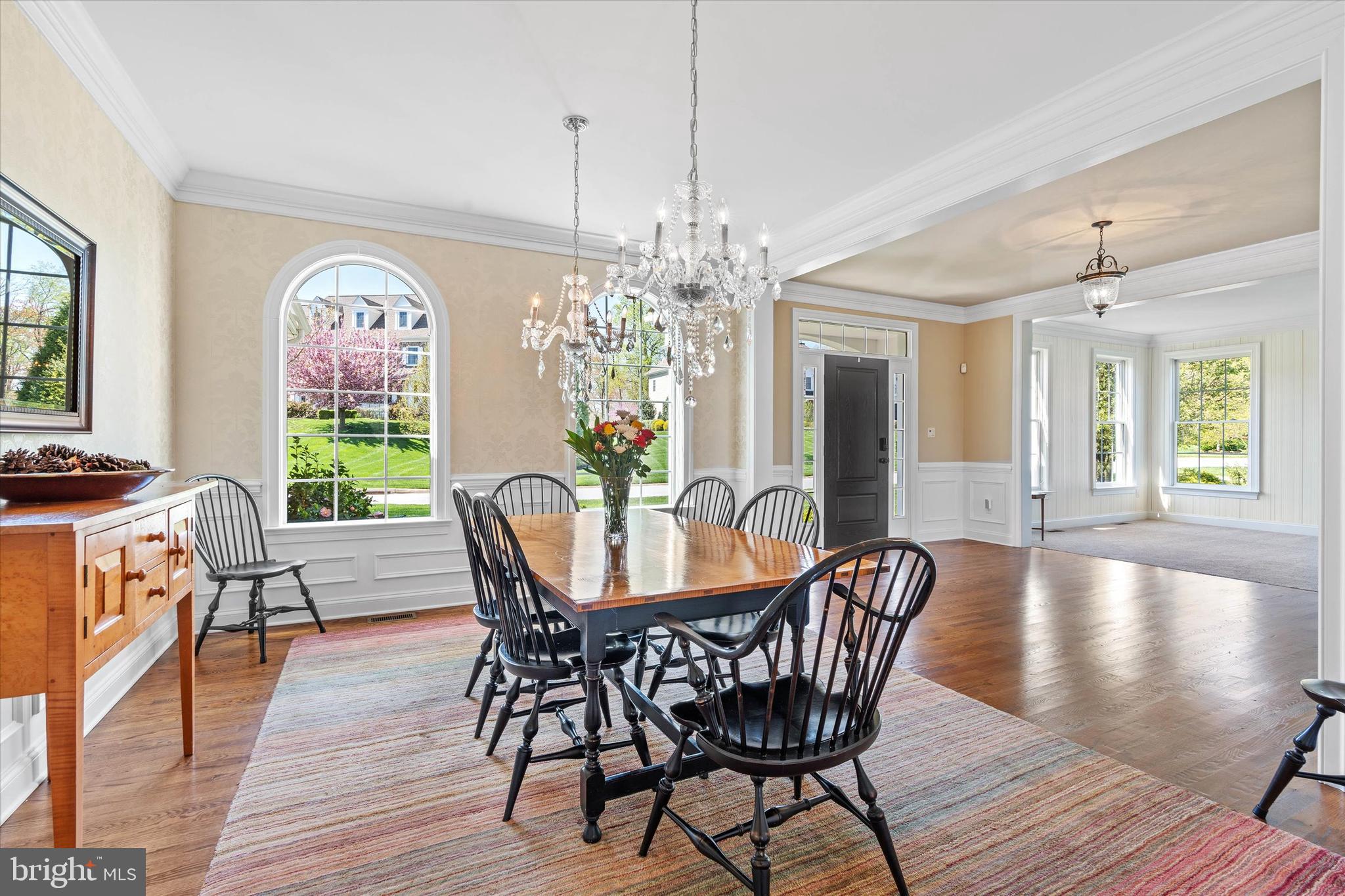 GLENELG FARM - Residential