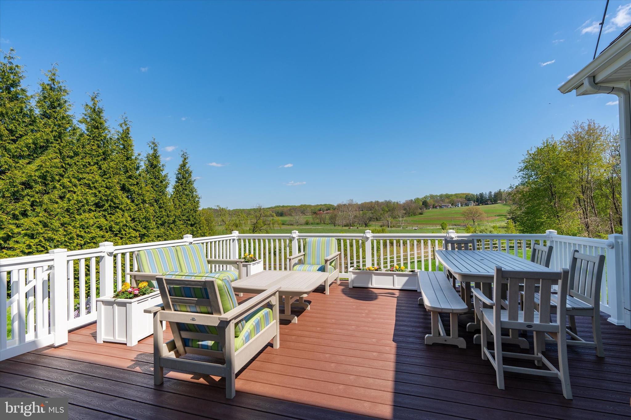 GLENELG FARM - Residential