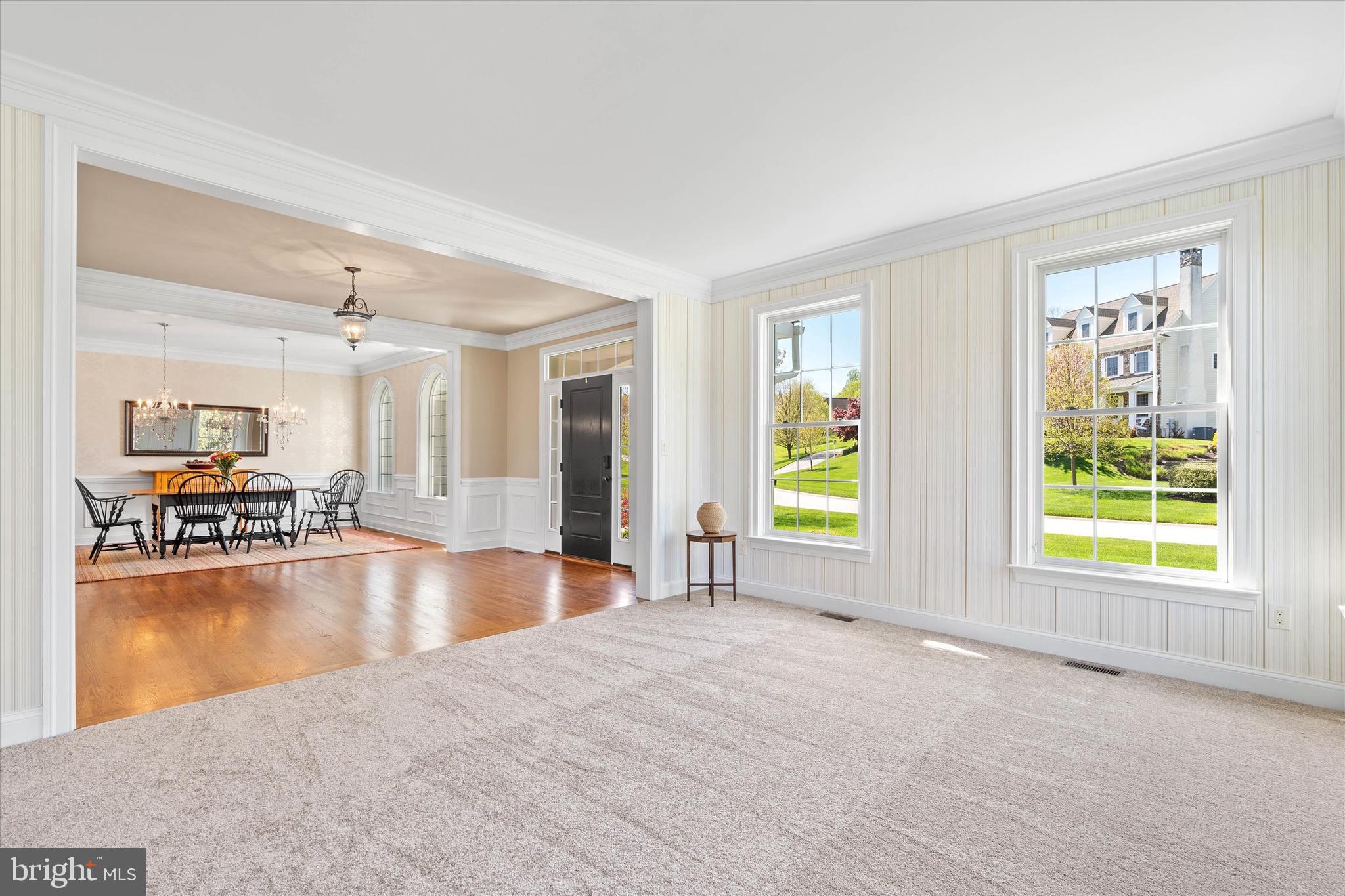 GLENELG FARM - Residential