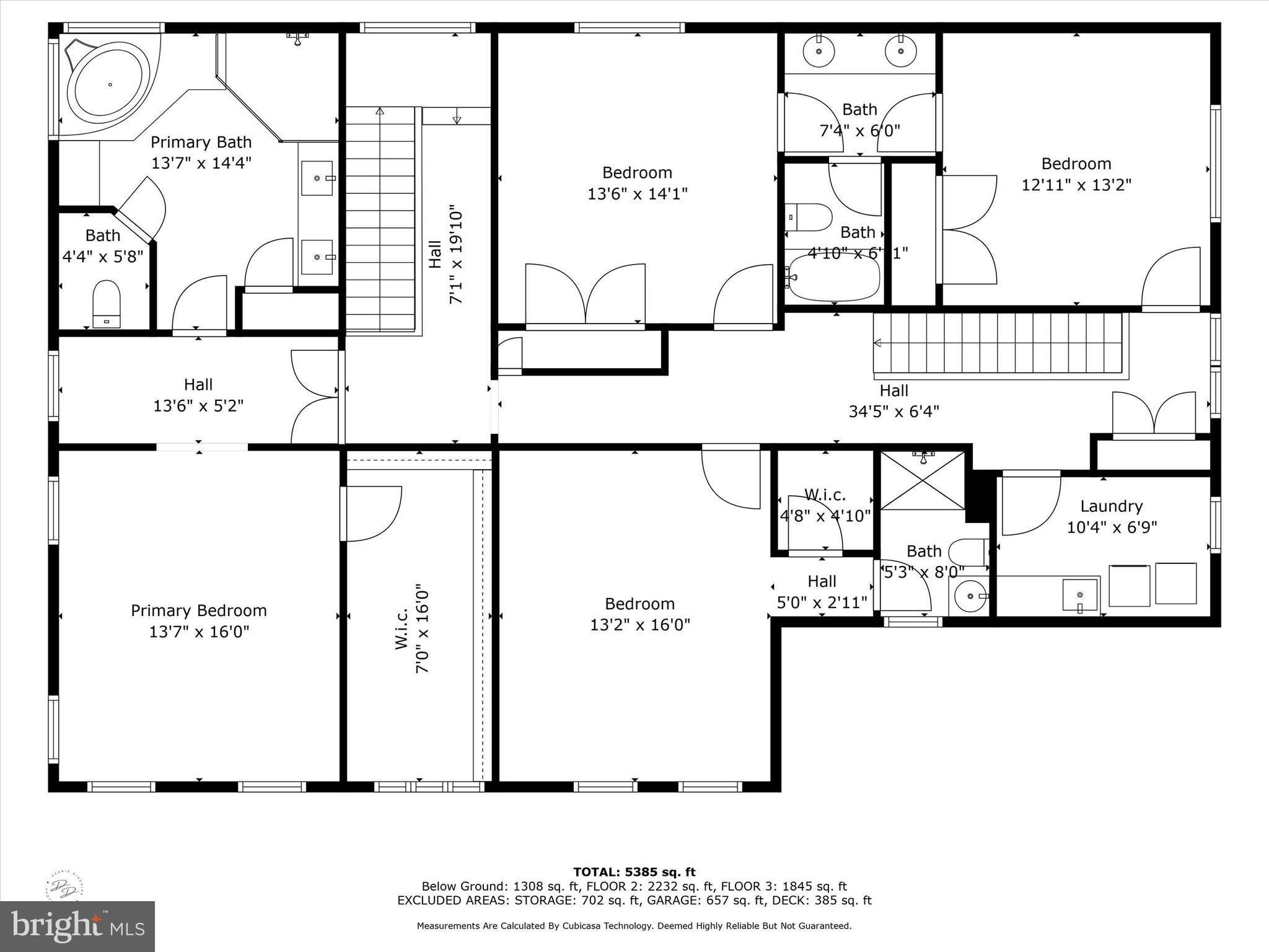 GLENELG FARM - Residential