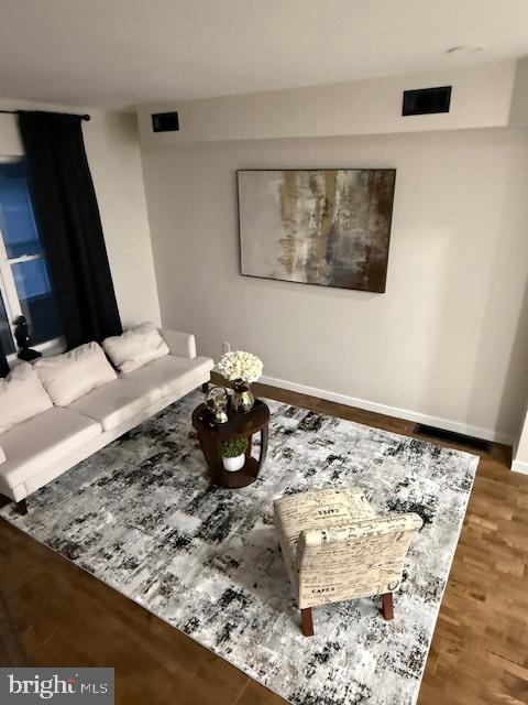 PARKSIDE - Residential