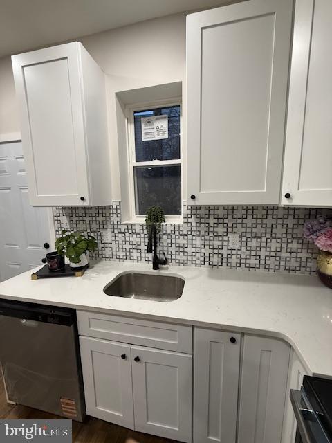 PARKSIDE - Residential