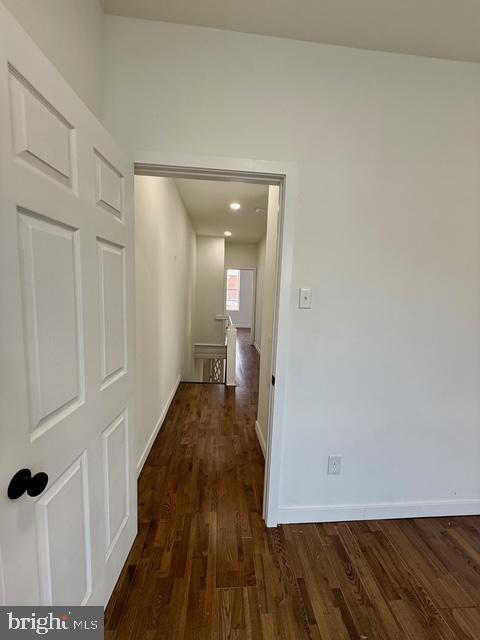 PARKSIDE - Residential