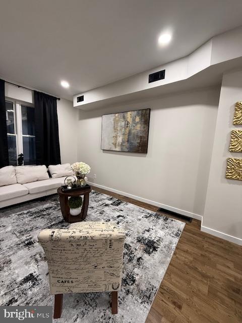 PARKSIDE - Residential