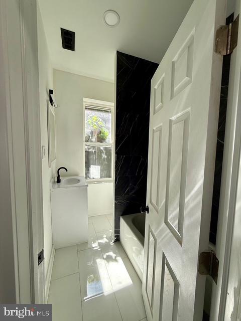 PARKSIDE - Residential