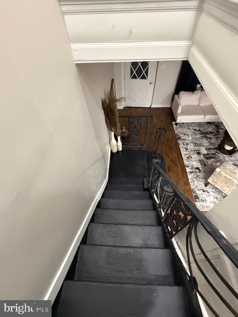 PARKSIDE - Residential