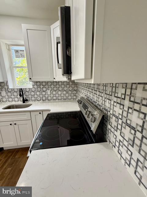 PARKSIDE - Residential