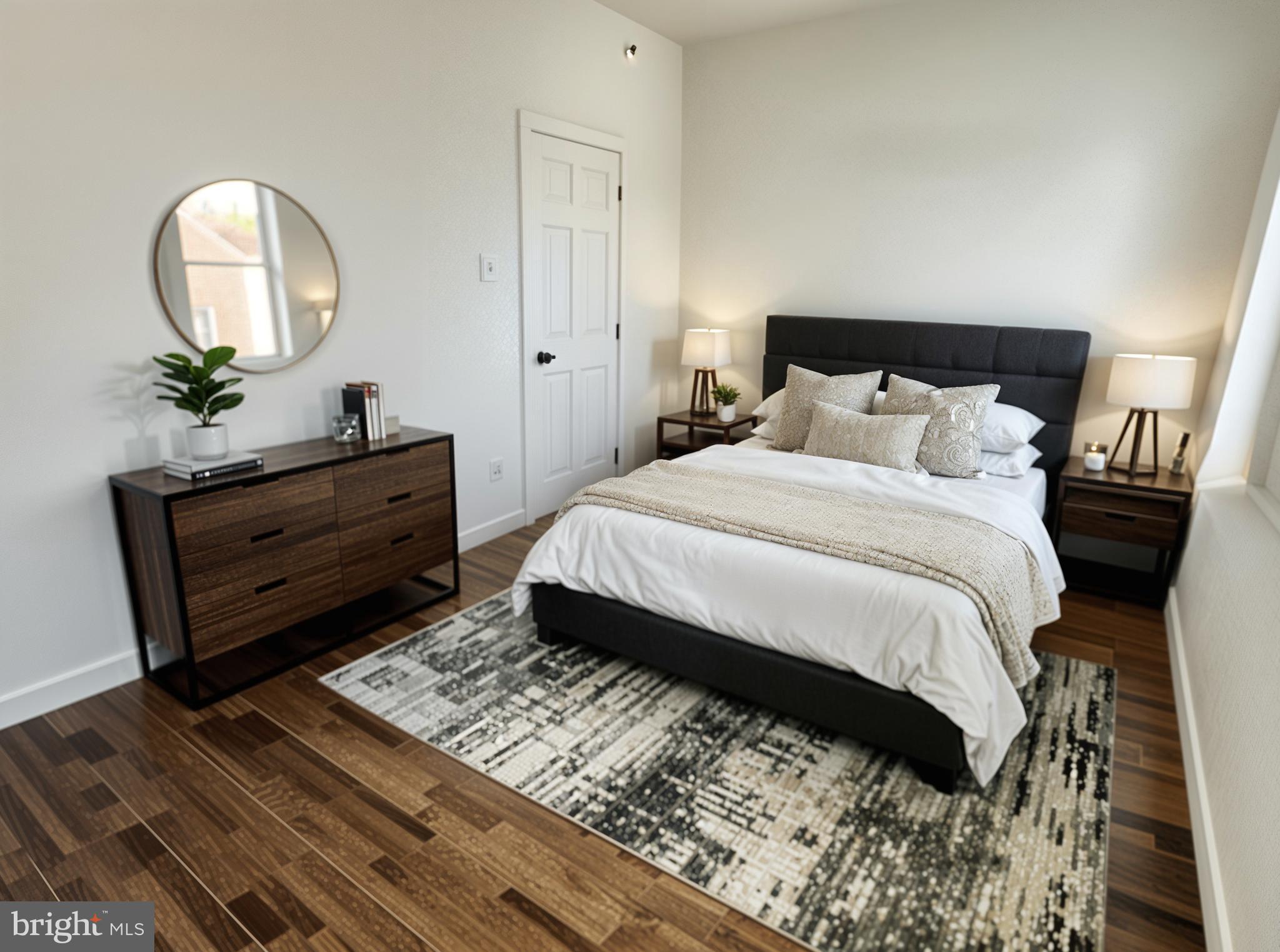 1722 N ABERDEEN STREET