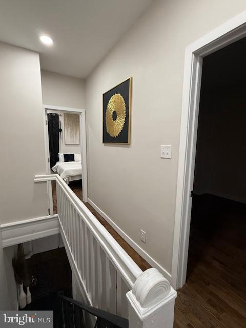 PARKSIDE - Residential