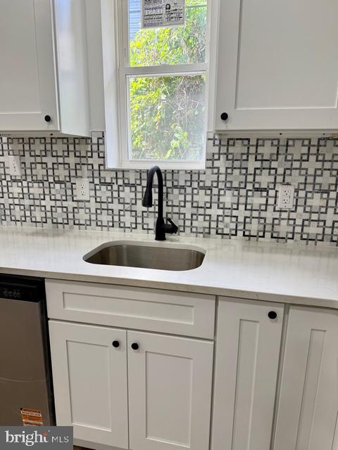 PARKSIDE - Residential