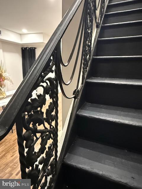 PARKSIDE - Residential