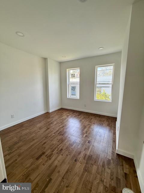 PARKSIDE - Residential