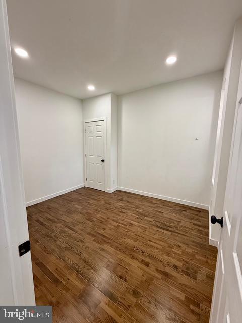 PARKSIDE - Residential