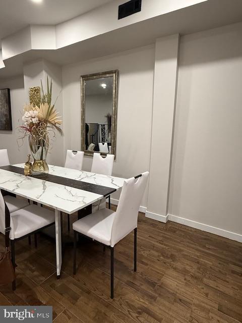 PARKSIDE - Residential