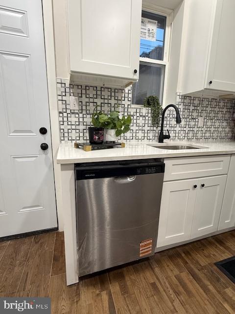 PARKSIDE - Residential