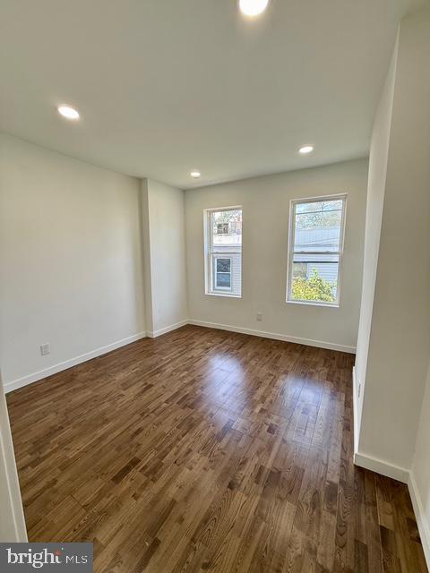 PARKSIDE - Residential