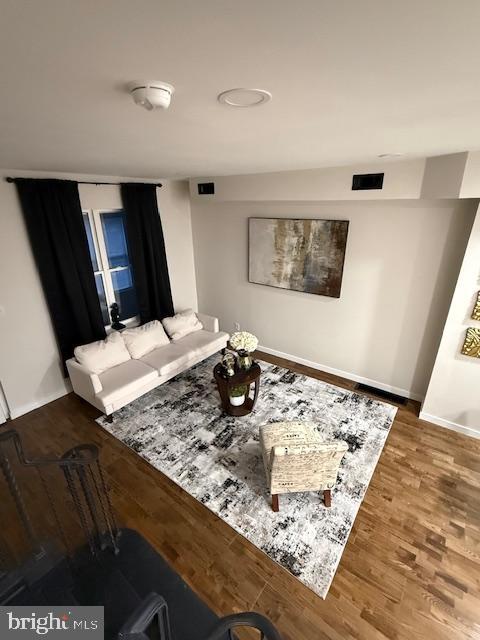 PARKSIDE - Residential