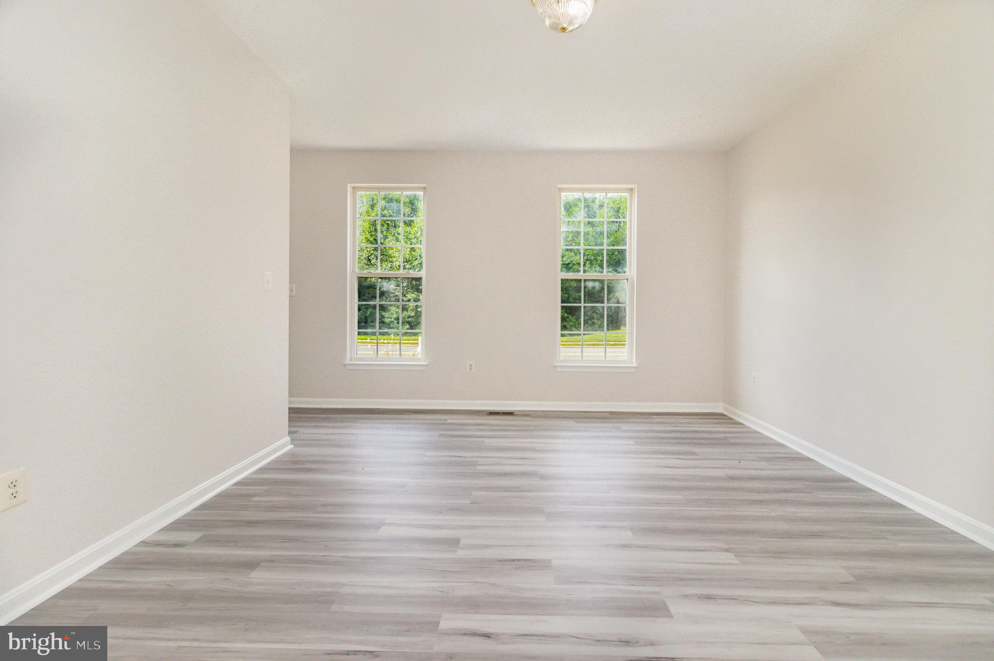 6224 HOT SPRING LANE