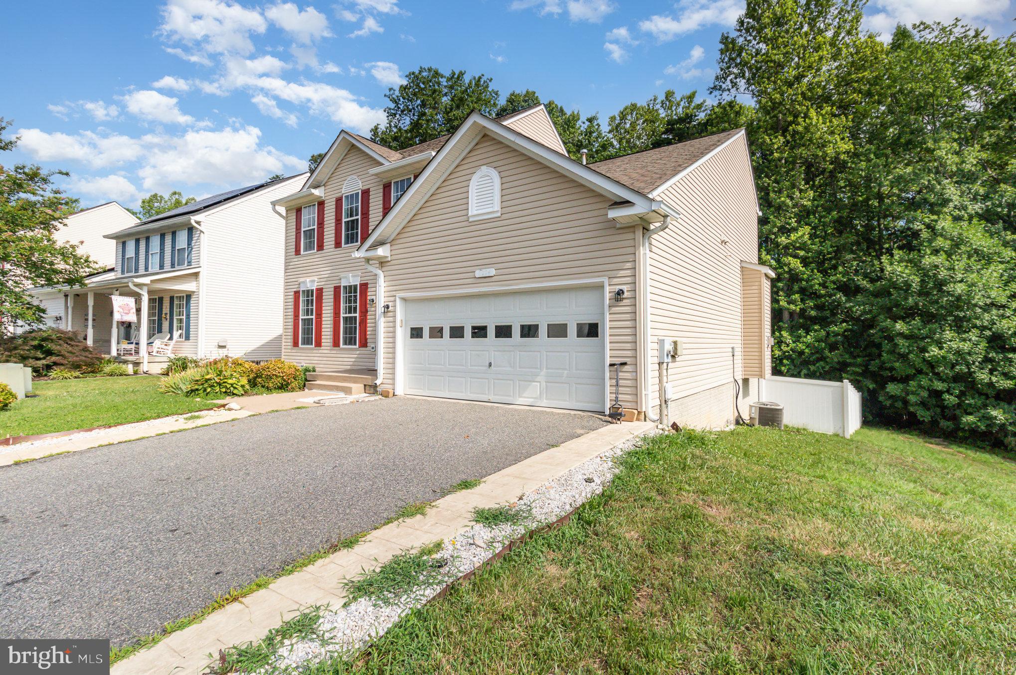 6224 HOT SPRING LANE