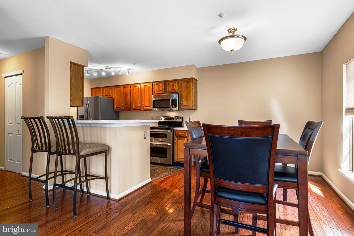 306 REMINGTON COURT