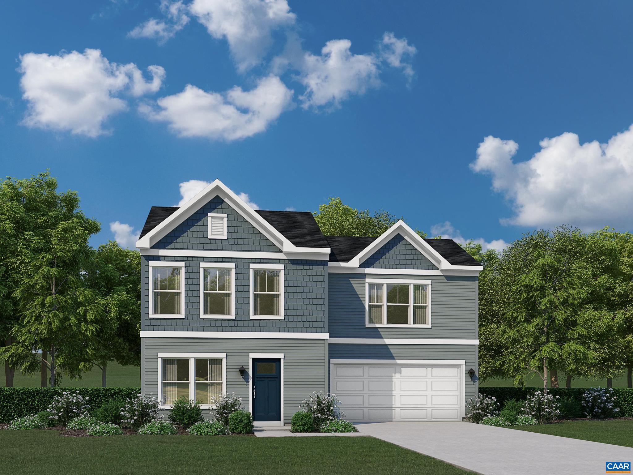 58 SWEETVIEW CT