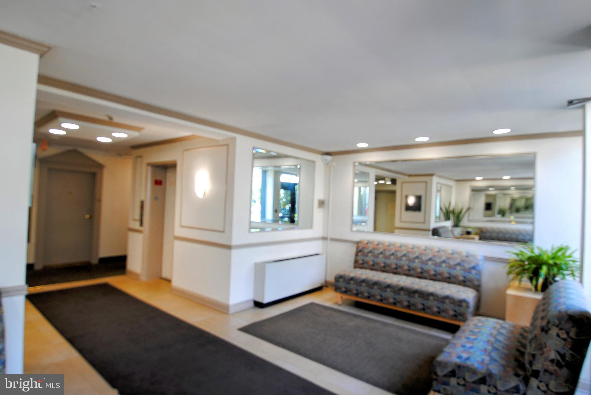 3601 5TH STREET S 410