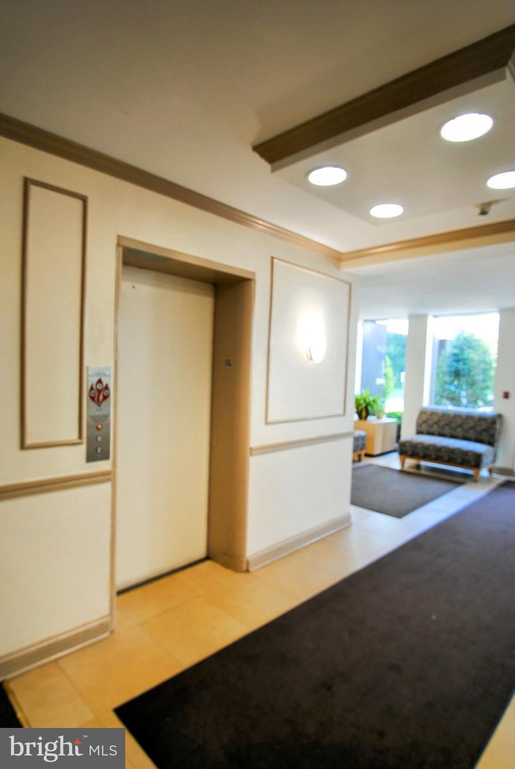 3601 5TH STREET S 410