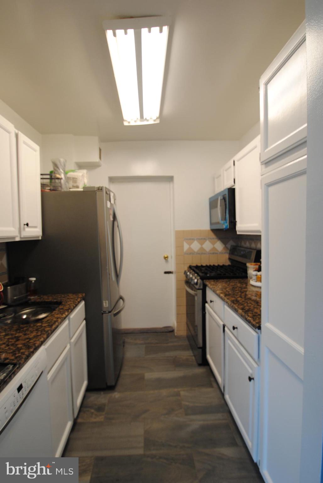 3601 5TH STREET S 410