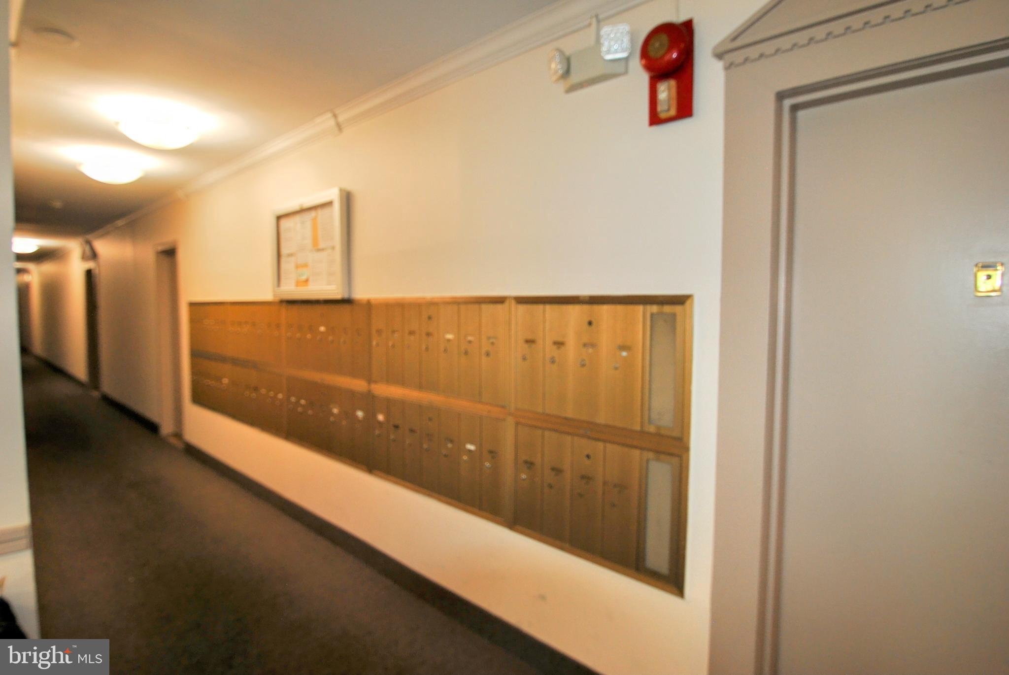 3601 5TH STREET S 410
