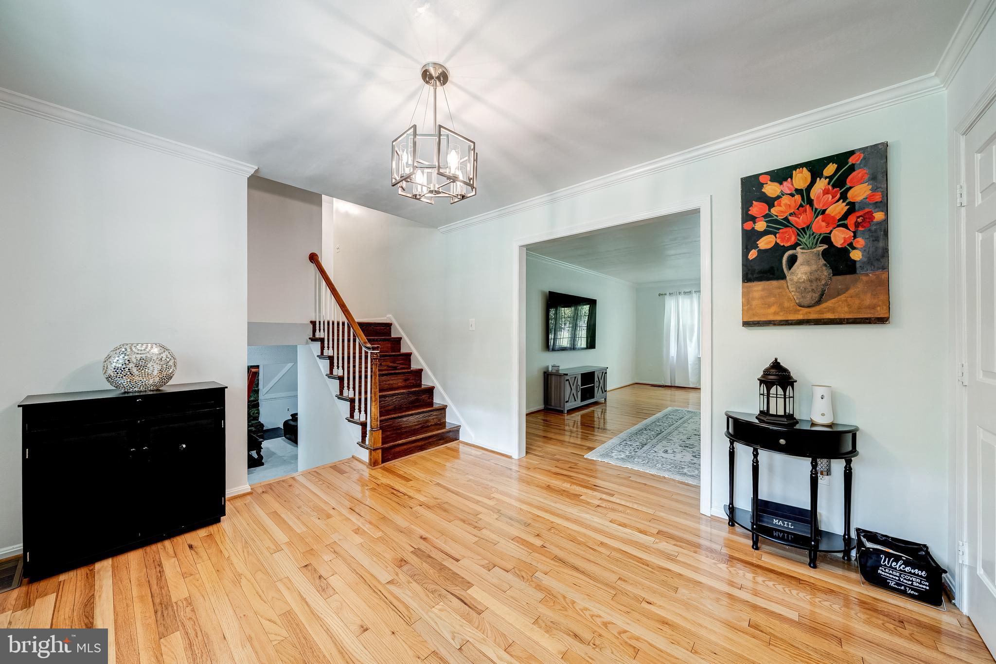 SENECA HILLS - Residential