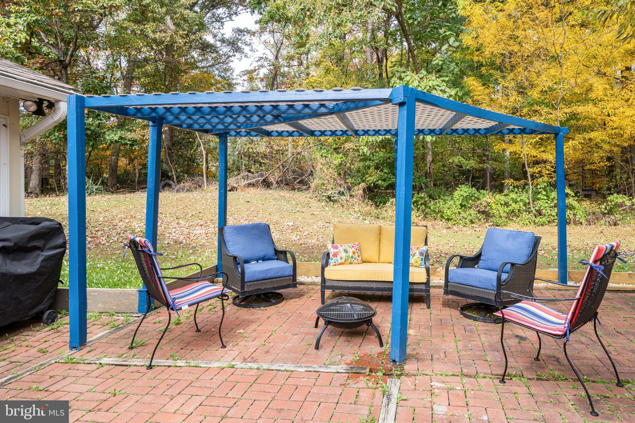 SENECA HILLS - Residential