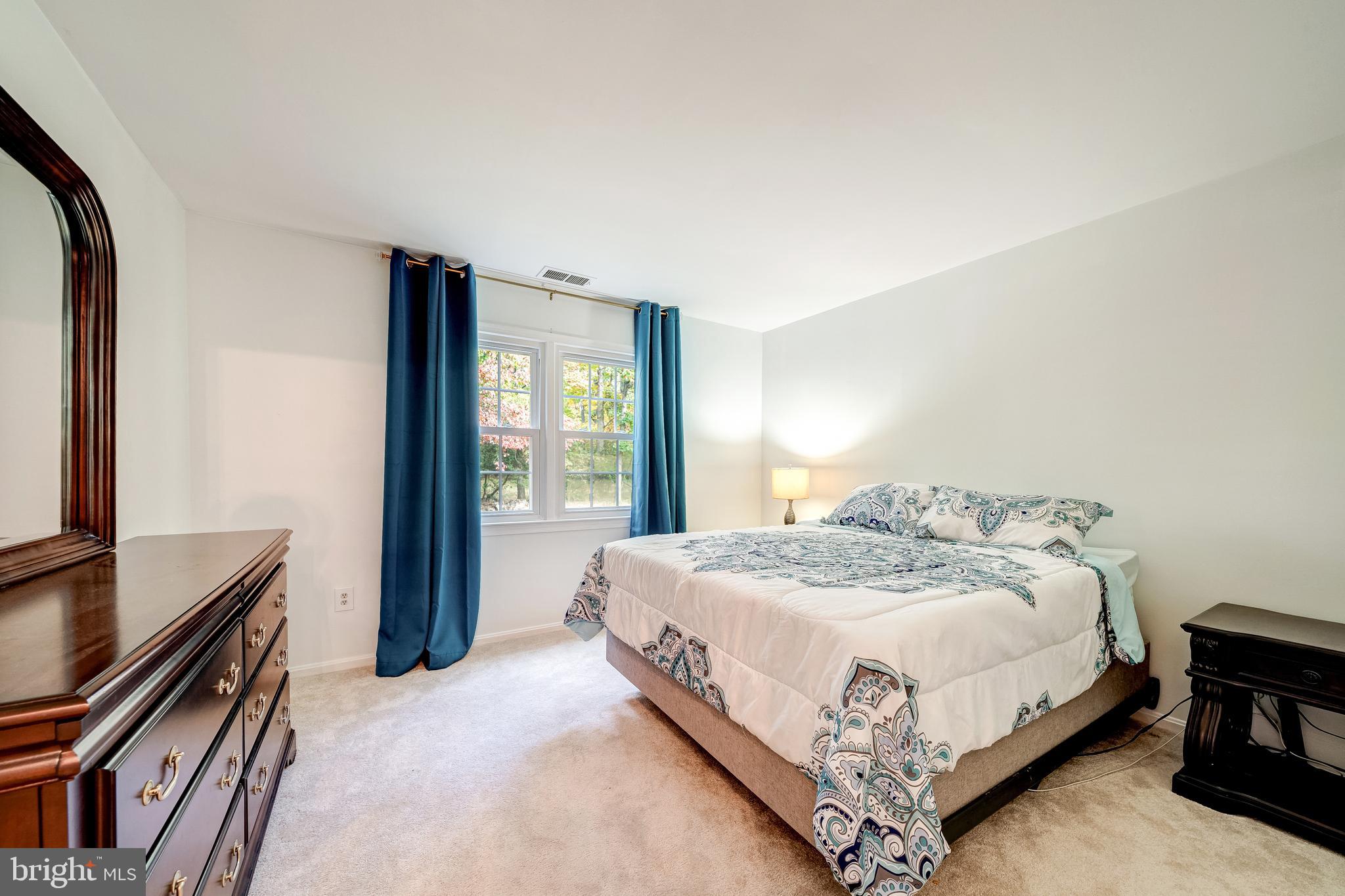 SENECA HILLS - Residential