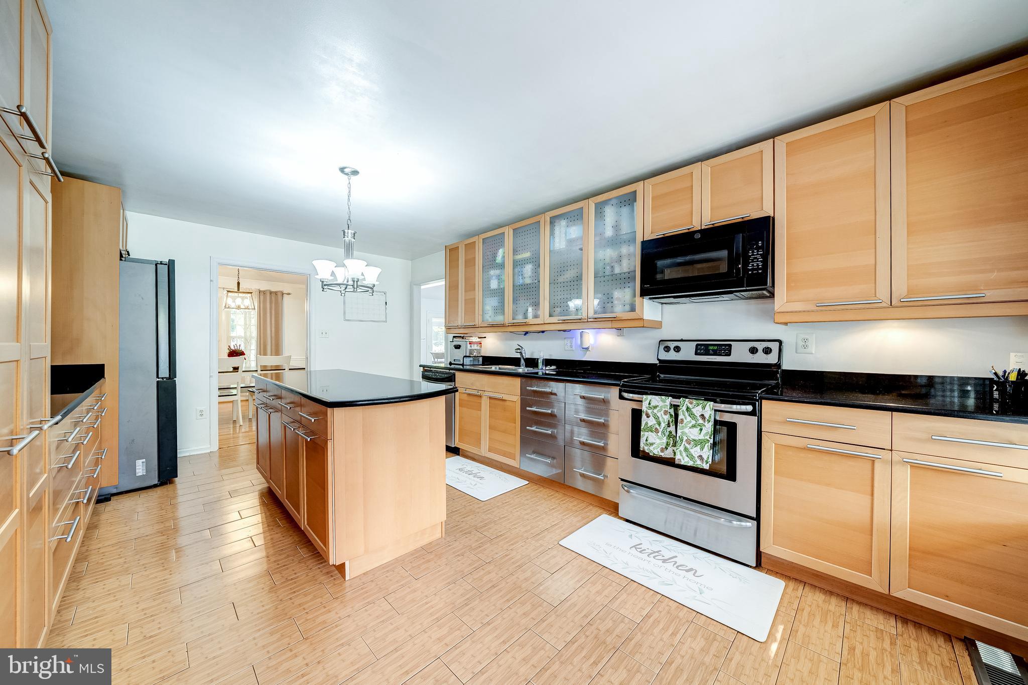 SENECA HILLS - Residential