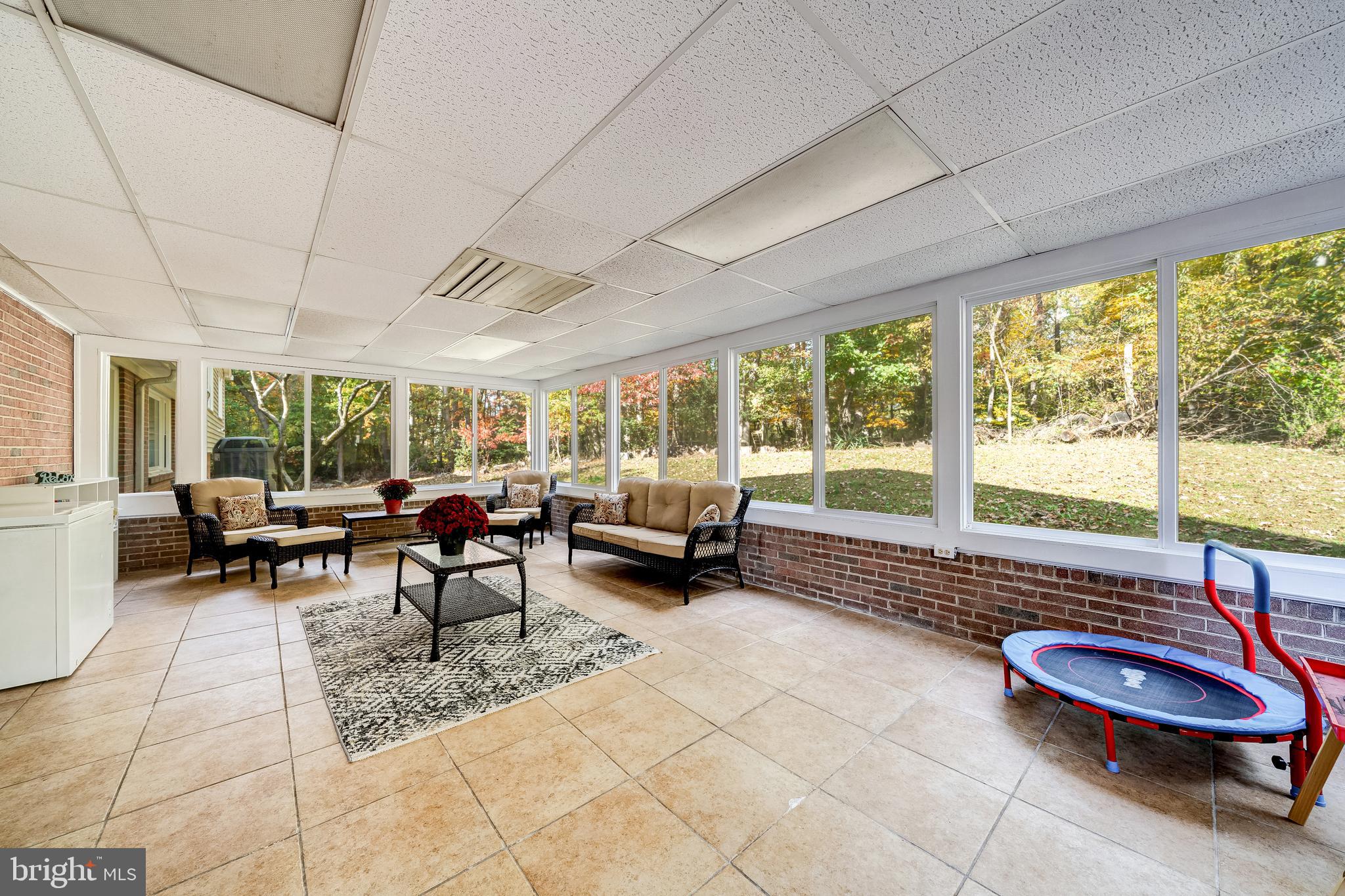 SENECA HILLS - Residential