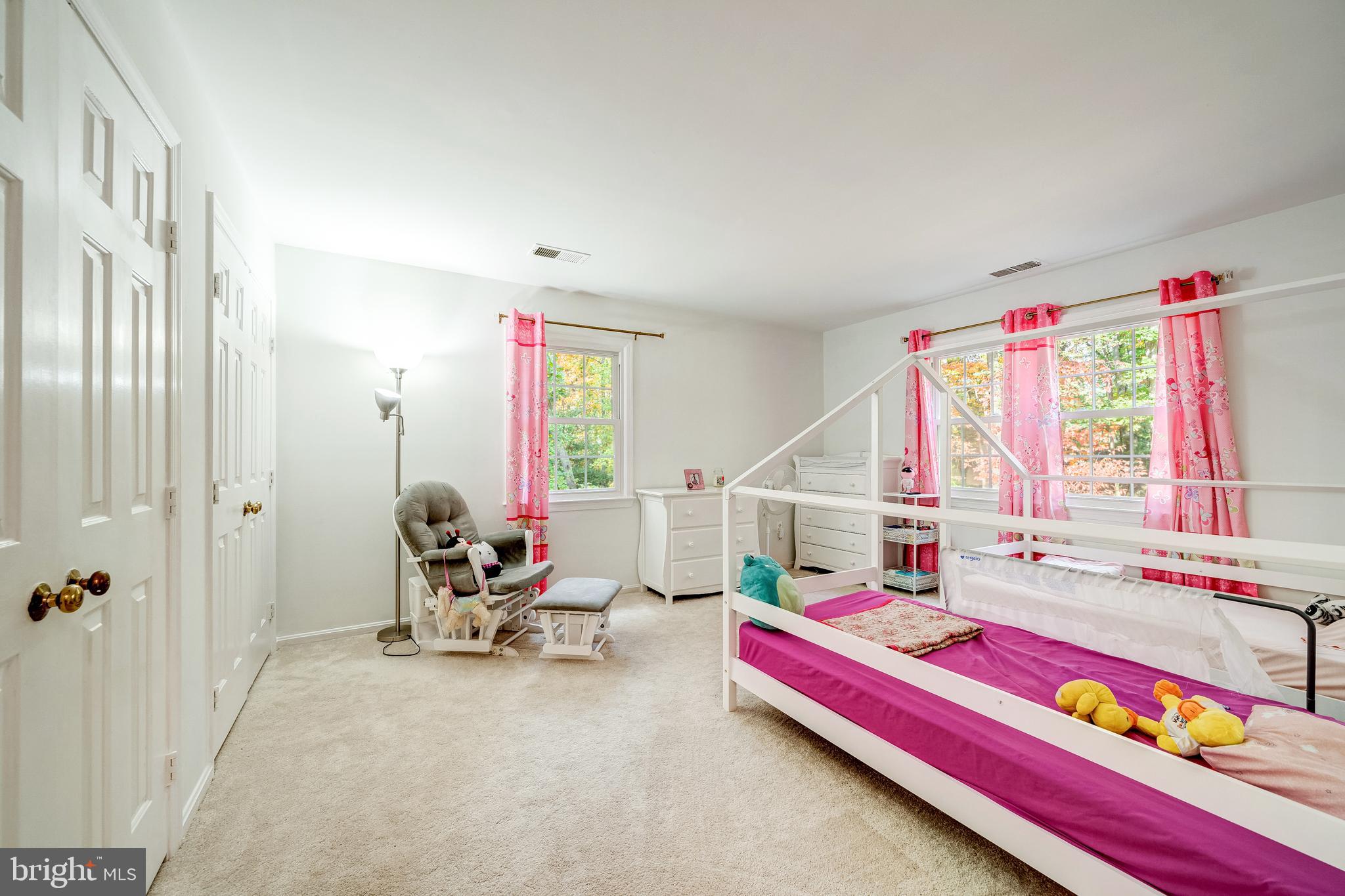 SENECA HILLS - Residential