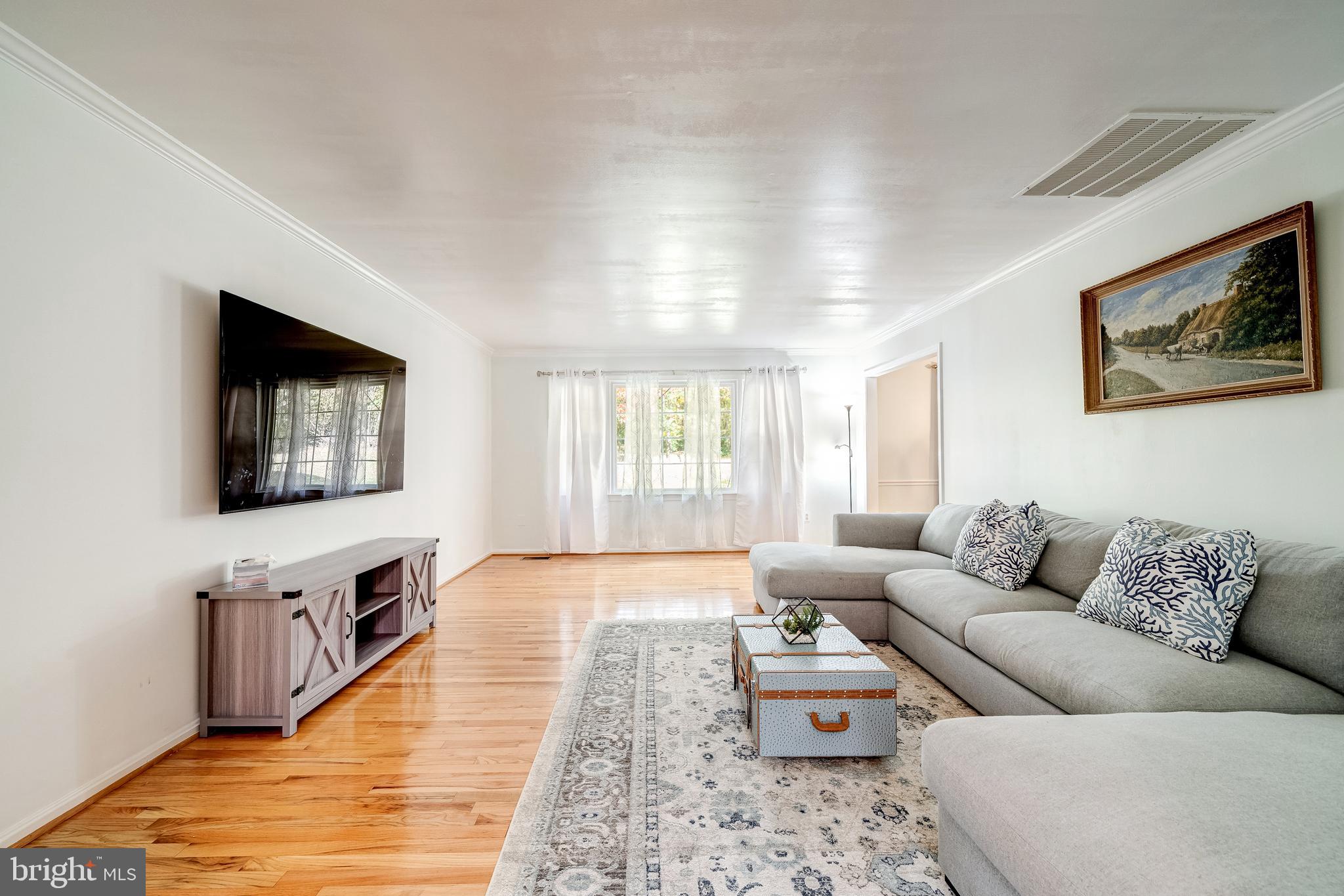 SENECA HILLS - Residential