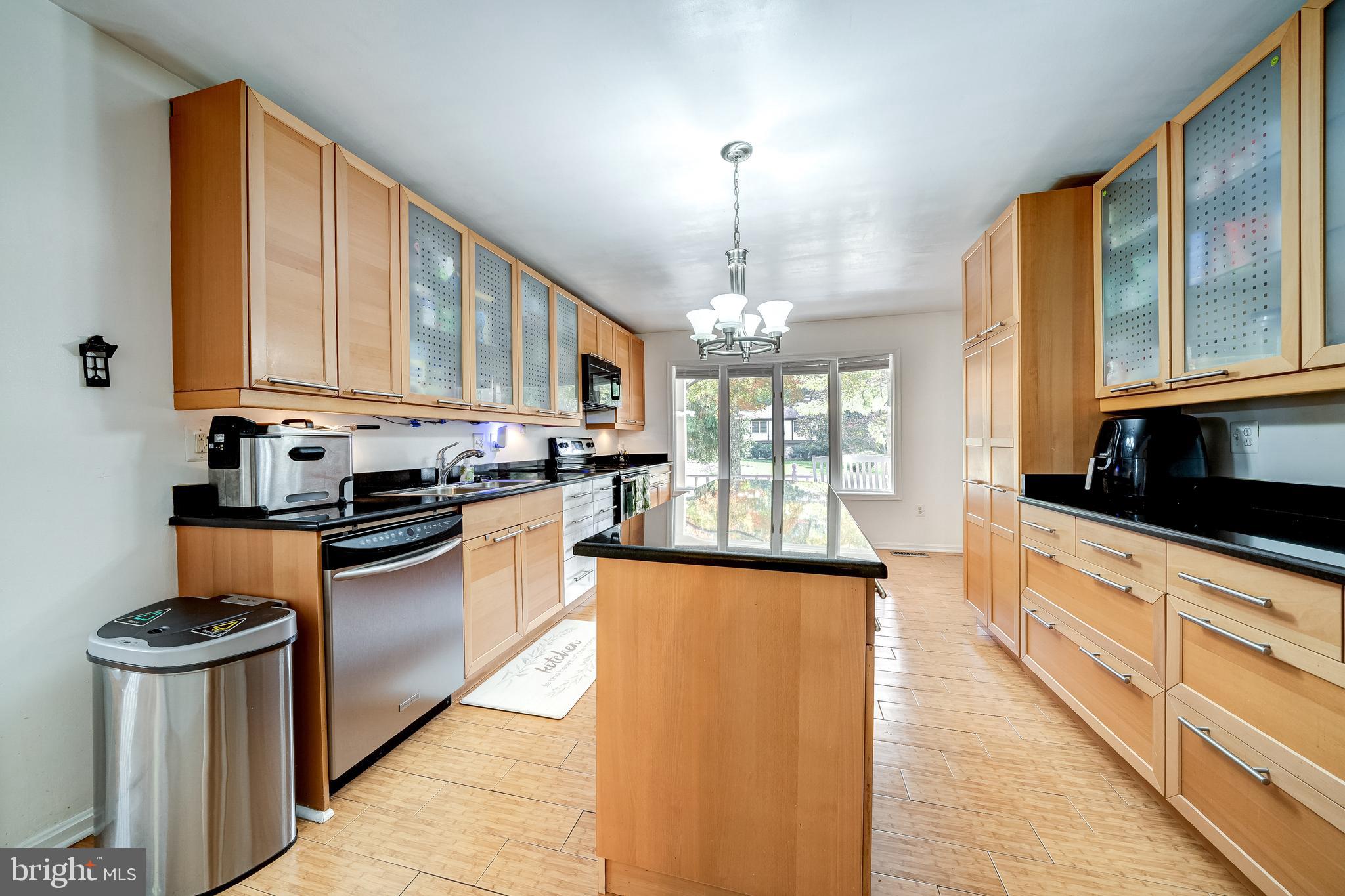 SENECA HILLS - Residential