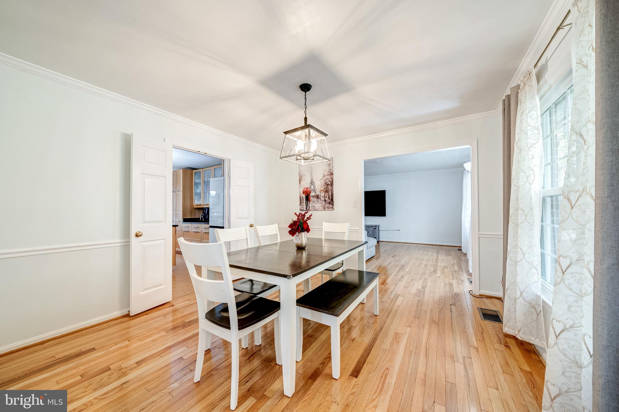 SENECA HILLS - Residential