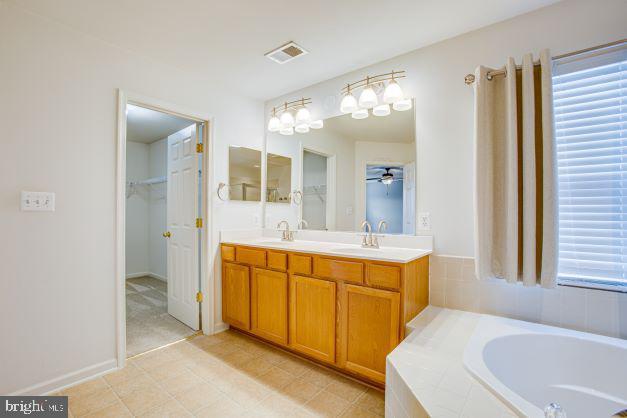 VILLAGE OF IDLEWILD - Residential Lease