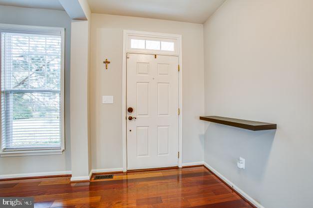 VILLAGE OF IDLEWILD - Residential Lease