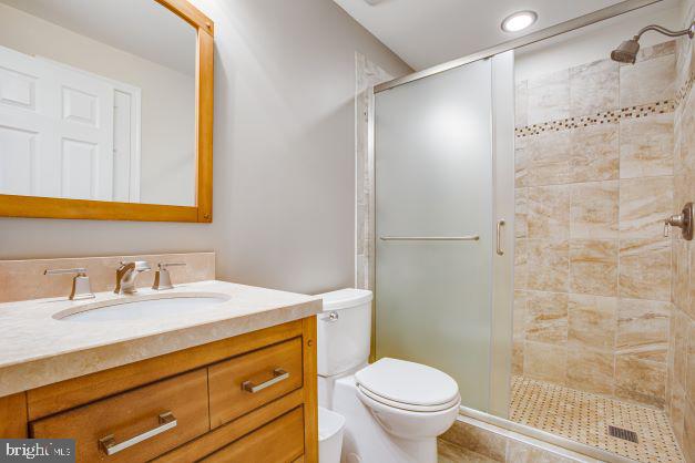 VILLAGE OF IDLEWILD - Residential Lease