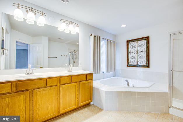 VILLAGE OF IDLEWILD - Residential Lease