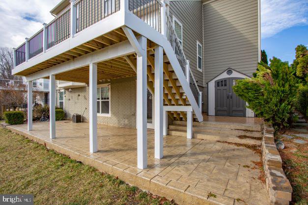 VILLAGE OF IDLEWILD - Residential Lease