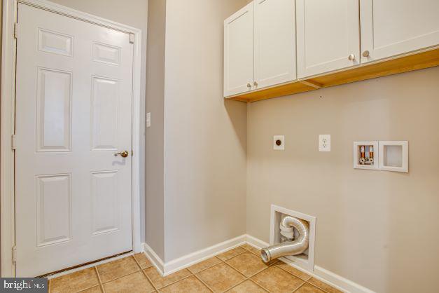 VILLAGE OF IDLEWILD - Residential Lease