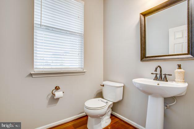 VILLAGE OF IDLEWILD - Residential Lease