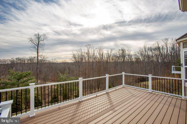 VILLAGE OF IDLEWILD - Residential Lease