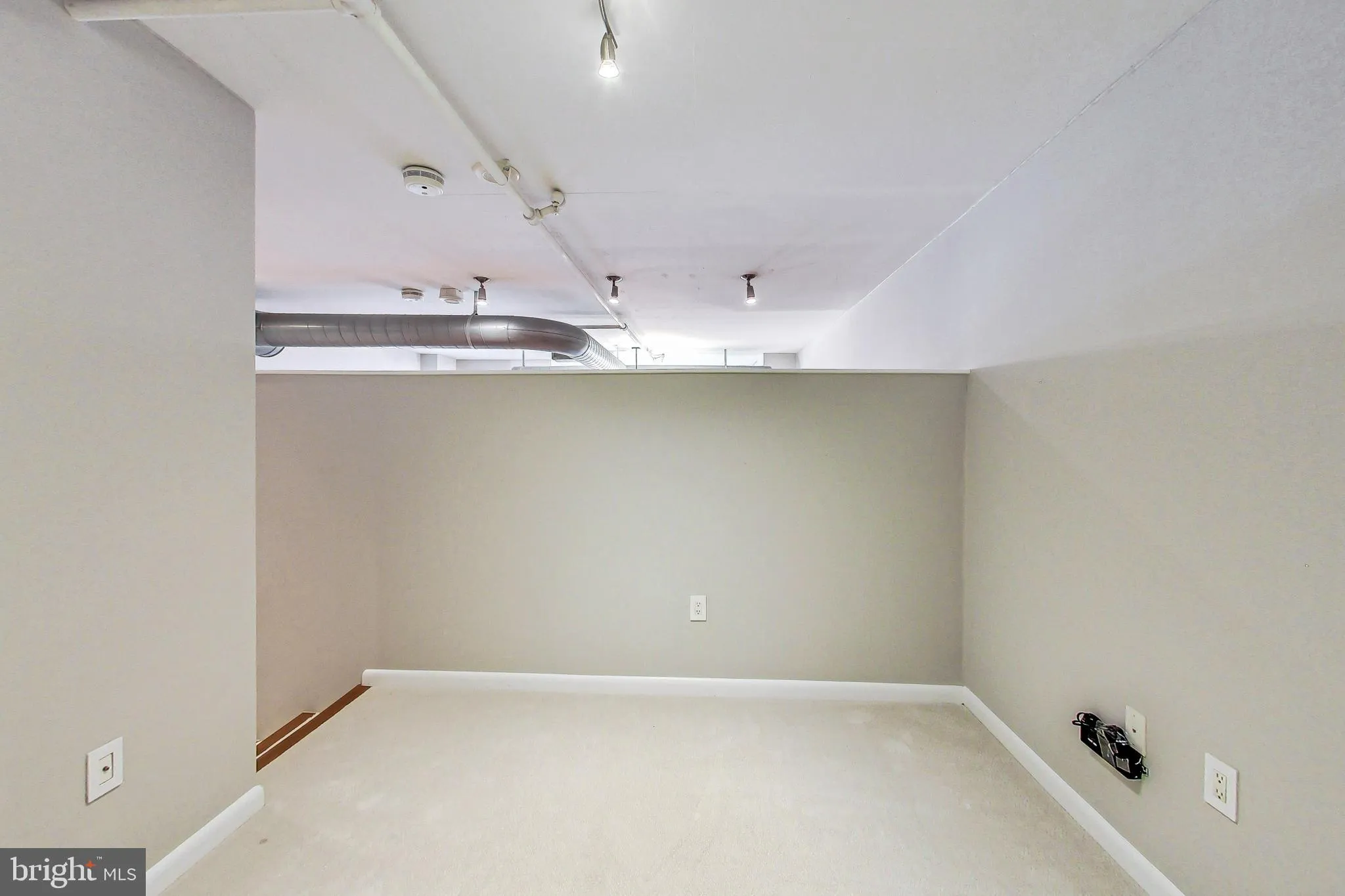 Additional image 68 of 811 4th Street NW Unit 112, Washington, DC 20001