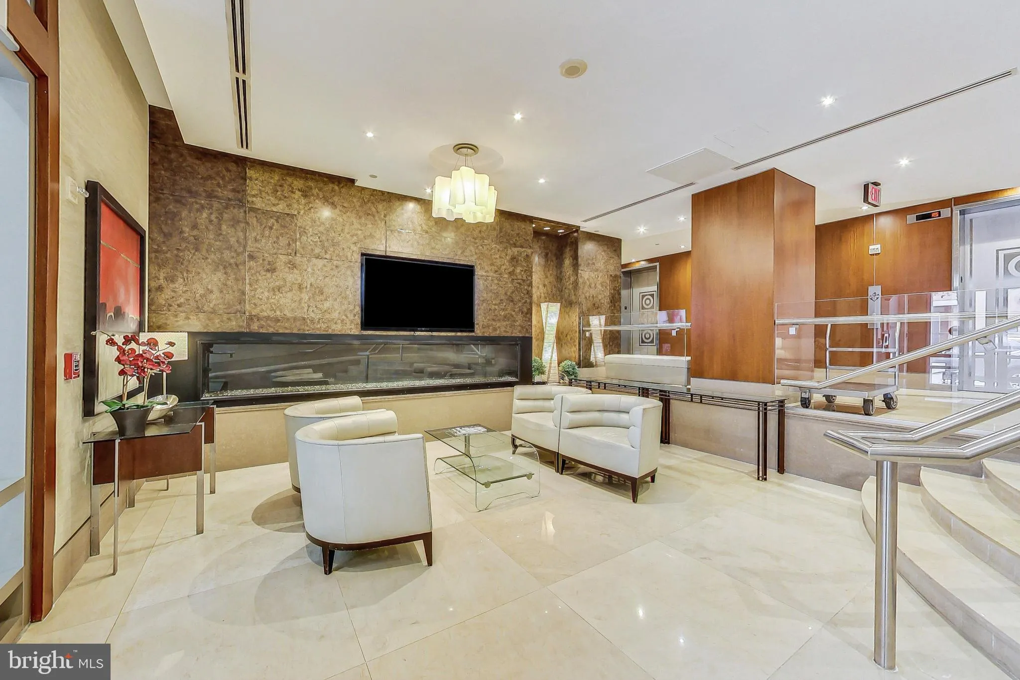 Additional image 89 of 811 4th Street NW Unit 112, Washington, DC 20001